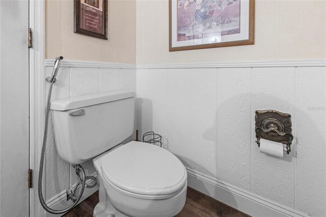 1437 GLENVIEW ROAD, Palm Harbor, FL 34683