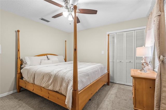 1437 GLENVIEW ROAD, Palm Harbor, FL 34683