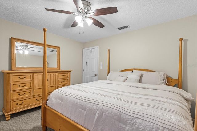 1437 GLENVIEW ROAD, Palm Harbor, FL 34683