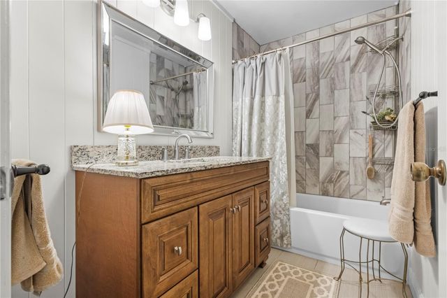 1437 GLENVIEW ROAD, Palm Harbor, FL 34683