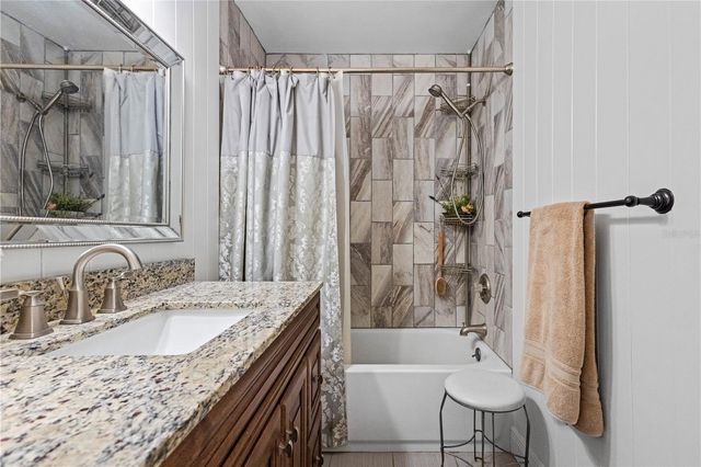 1437 GLENVIEW ROAD, Palm Harbor, FL 34683