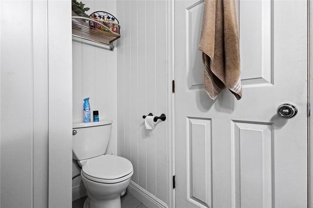 1437 GLENVIEW ROAD, Palm Harbor, FL 34683