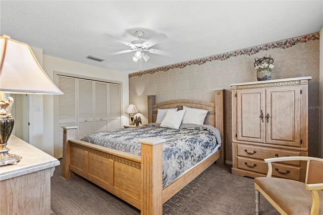 1437 GLENVIEW ROAD, Palm Harbor, FL 34683