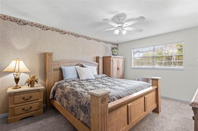 1437 GLENVIEW ROAD, Palm Harbor, FL 34683