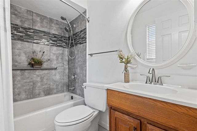 1437 GLENVIEW ROAD, Palm Harbor, FL 34683