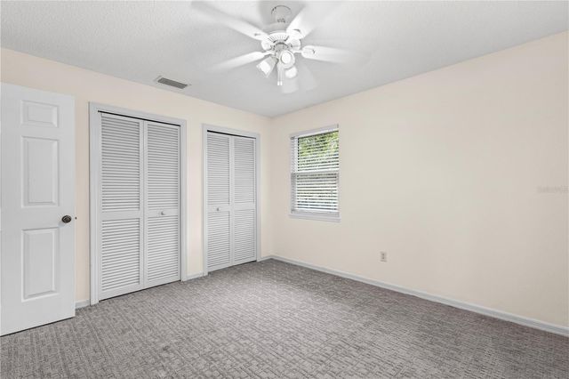 1437 GLENVIEW ROAD, Palm Harbor, FL 34683