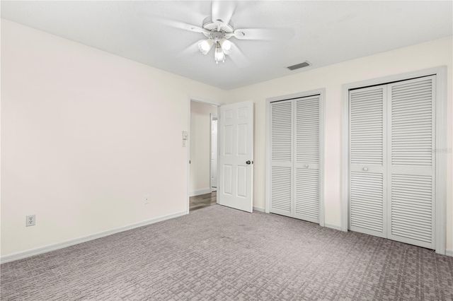 1437 GLENVIEW ROAD, Palm Harbor, FL 34683