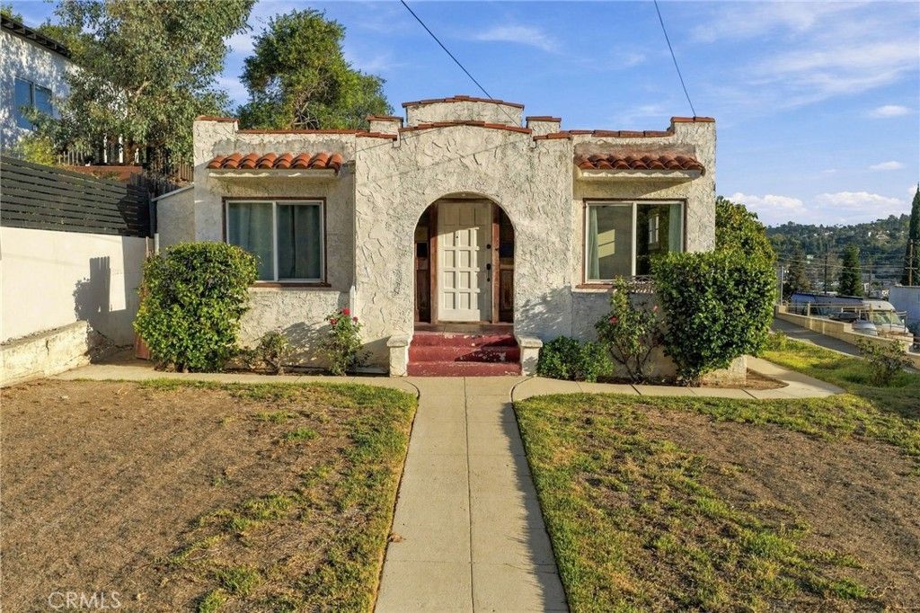 4528 College View, Los Angeles, CA 90041 — photo 2