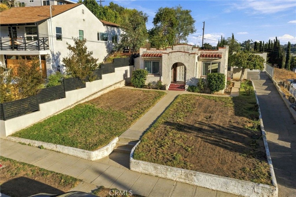 4528 College View, Los Angeles, CA 90041 — photo 3