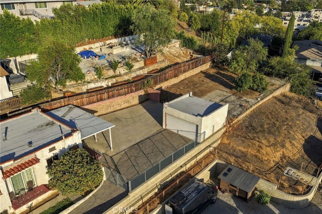 4528 College View, Los Angeles, CA 90041 — photo 5