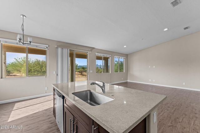 16640 E DESERT VISTA Trail, Scottsdale, AZ 85262