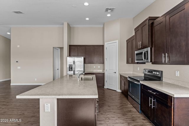 16640 E DESERT VISTA Trail, Scottsdale, AZ 85262