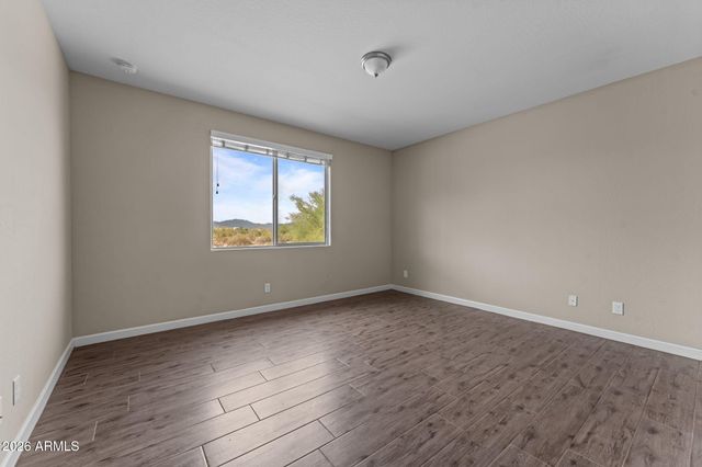 16640 E DESERT VISTA Trail, Scottsdale, AZ 85262