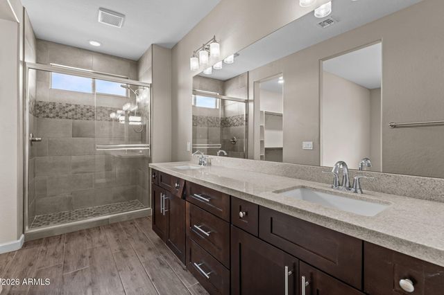 16640 E DESERT VISTA Trail, Scottsdale, AZ 85262