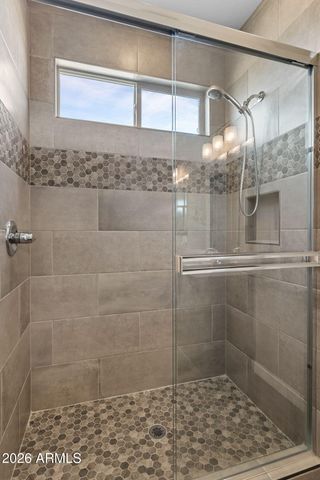 16640 E DESERT VISTA Trail, Scottsdale, AZ 85262