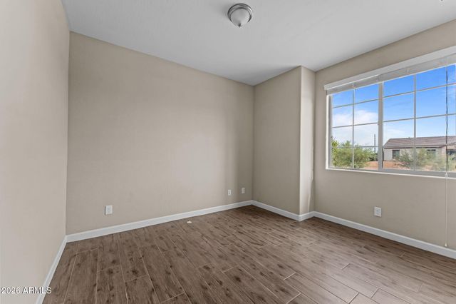 16640 E DESERT VISTA Trail, Scottsdale, AZ 85262