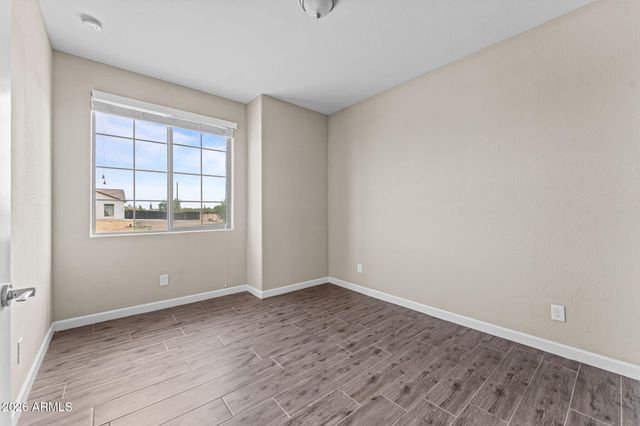 16640 E DESERT VISTA Trail, Scottsdale, AZ 85262