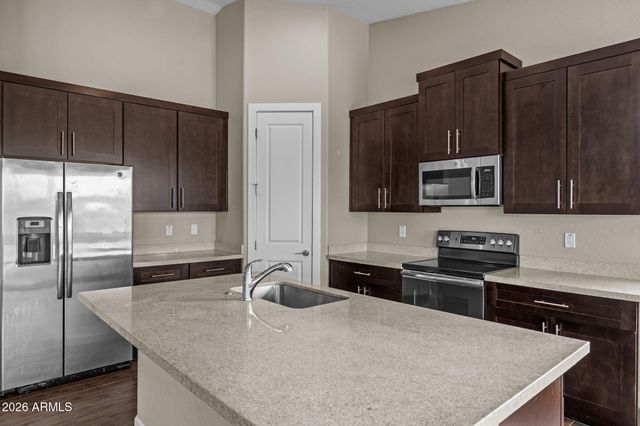 16640 E DESERT VISTA Trail, Scottsdale, AZ 85262