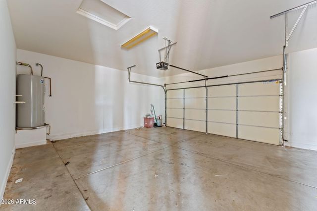 16640 E DESERT VISTA Trail, Scottsdale, AZ 85262