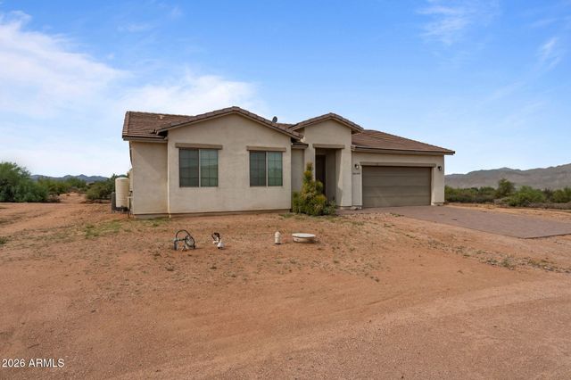 16640 E DESERT VISTA Trail, Scottsdale, AZ 85262