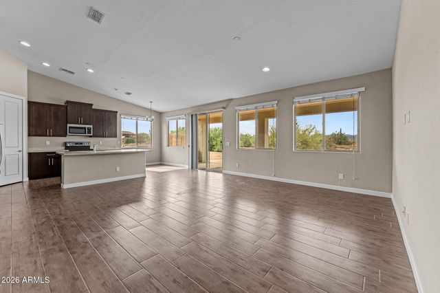 16640 E DESERT VISTA Trail, Scottsdale, AZ 85262