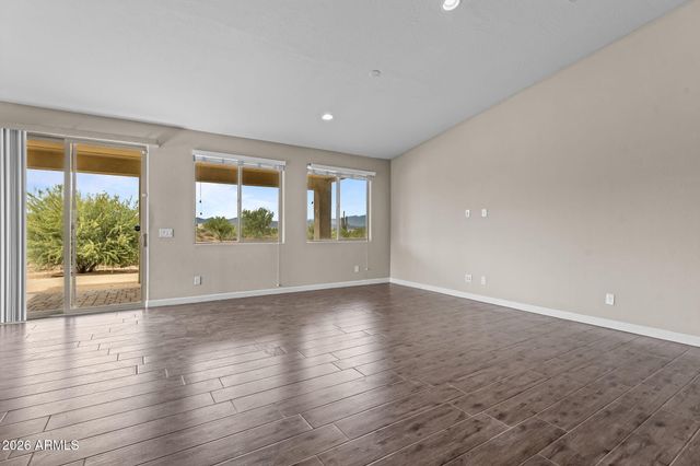 16640 E DESERT VISTA Trail, Scottsdale, AZ 85262