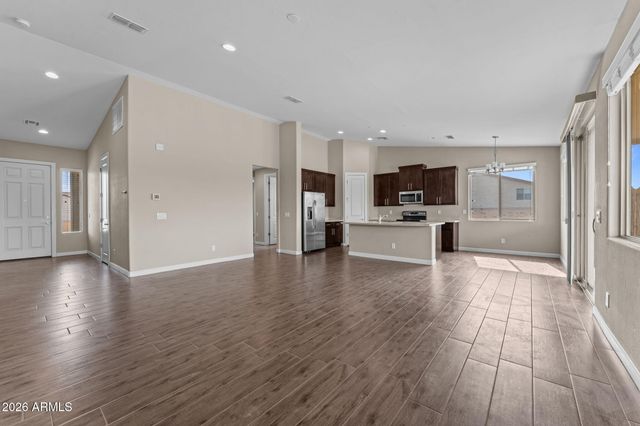 16640 E DESERT VISTA Trail, Scottsdale, AZ 85262