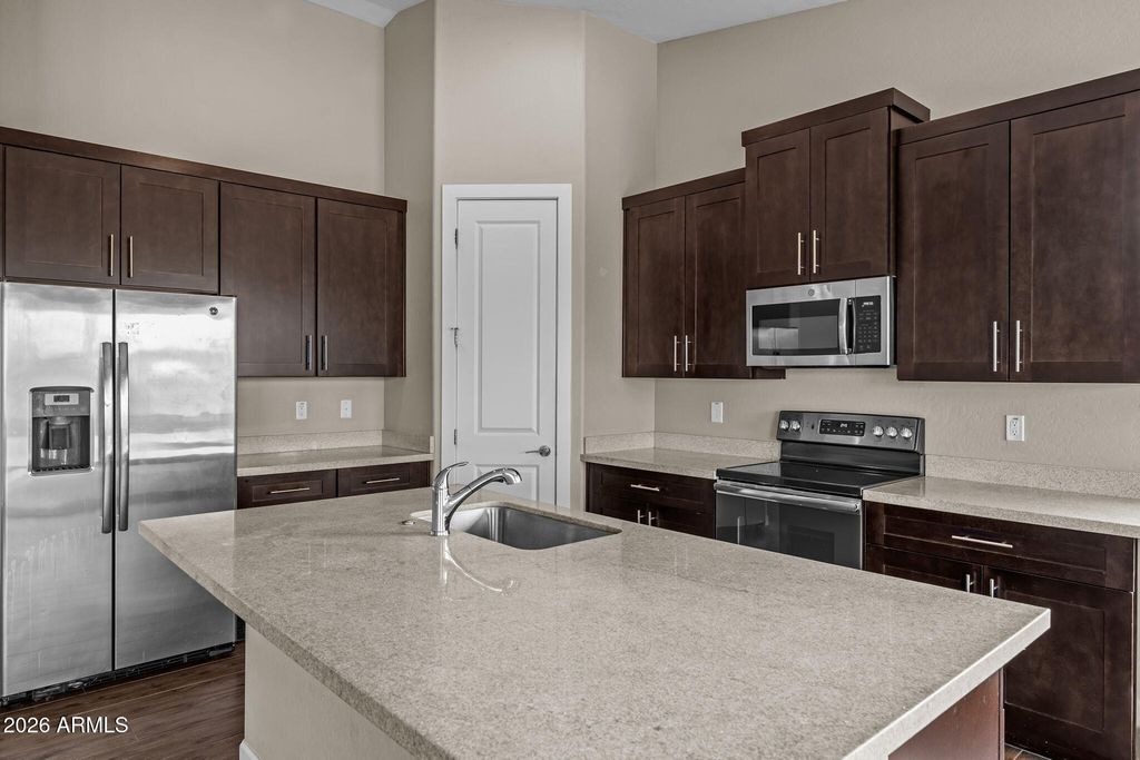 16640 E DESERT VISTA Trail, Scottsdale, AZ 85262 — photo 2