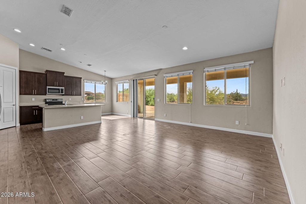 16640 E DESERT VISTA Trail, Scottsdale, AZ 85262 — photo 3