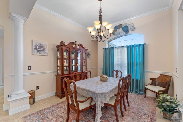 2708 Muirfield Dr, Navarre, FL 32566