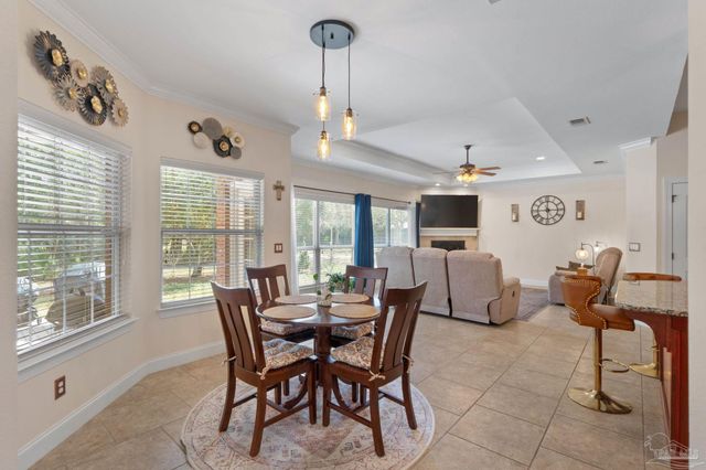 2708 Muirfield Dr, Navarre, FL 32566