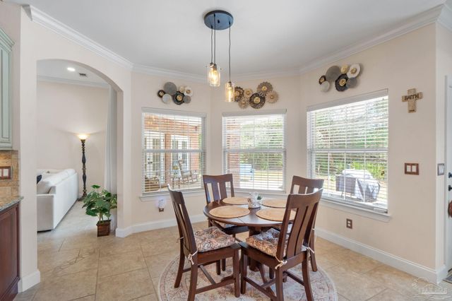 2708 Muirfield Dr, Navarre, FL 32566