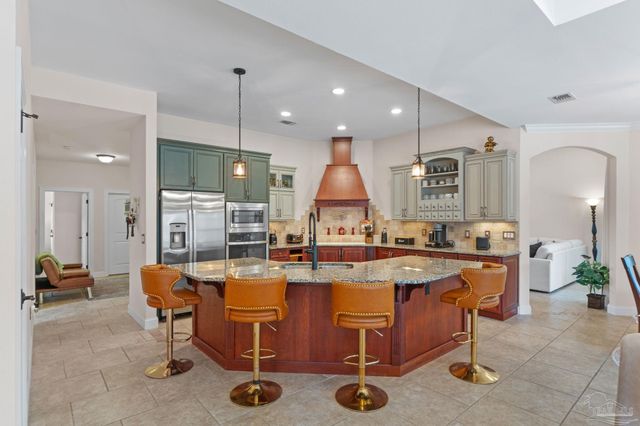 2708 Muirfield Dr, Navarre, FL 32566