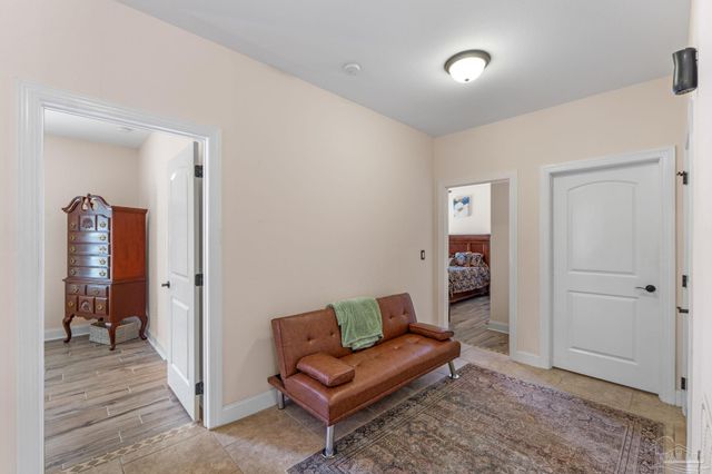 2708 Muirfield Dr, Navarre, FL 32566