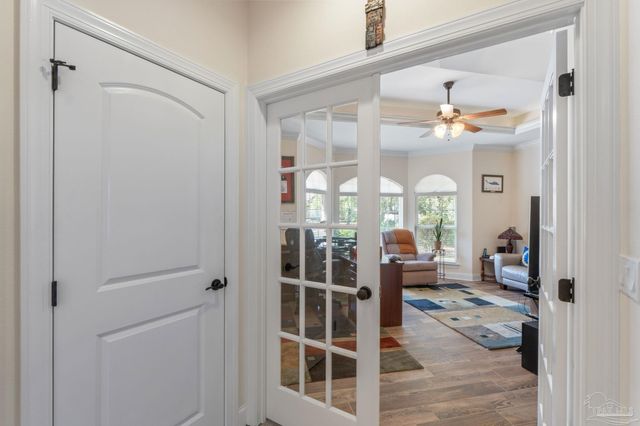 2708 Muirfield Dr, Navarre, FL 32566