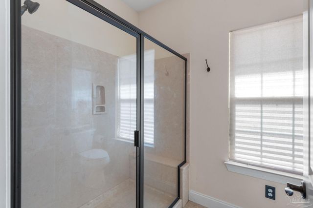 2708 Muirfield Dr, Navarre, FL 32566