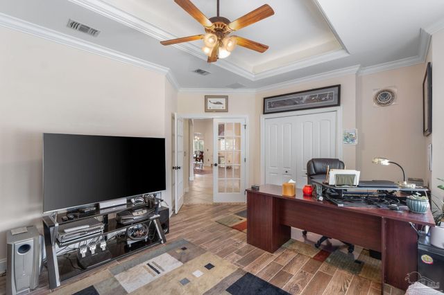 2708 Muirfield Dr, Navarre, FL 32566