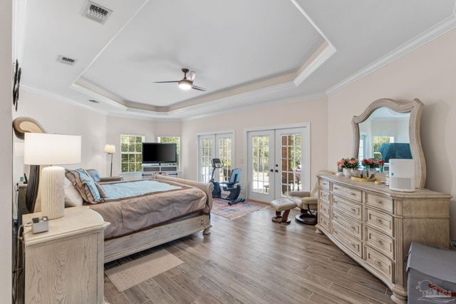 2708 Muirfield Dr, Navarre, FL 32566