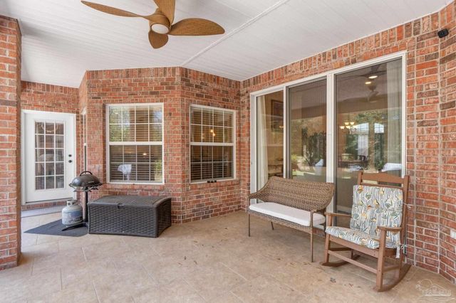 2708 Muirfield Dr, Navarre, FL 32566