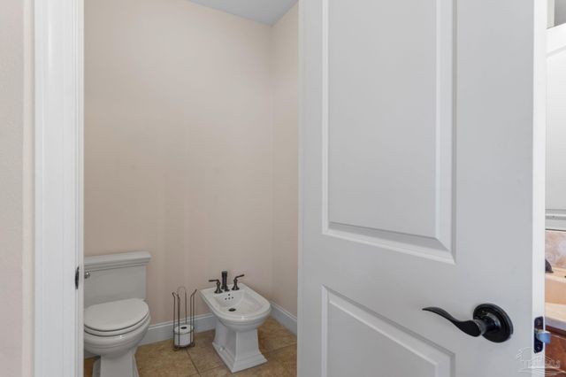 2708 Muirfield Dr, Navarre, FL 32566