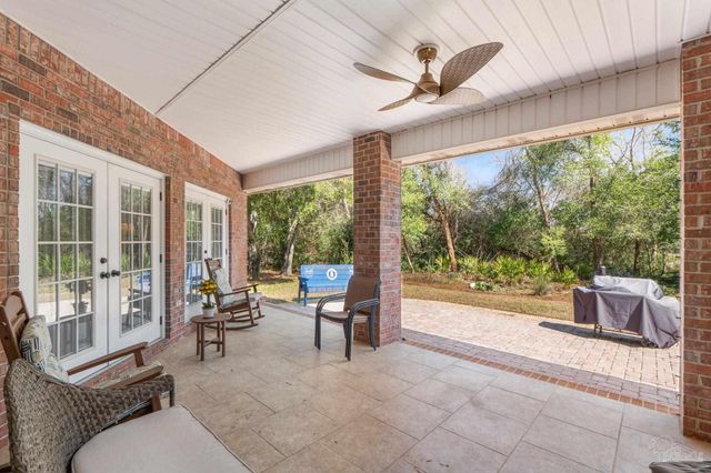 2708 Muirfield Dr, Navarre, FL 32566