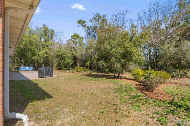 2708 Muirfield Dr, Navarre, FL 32566