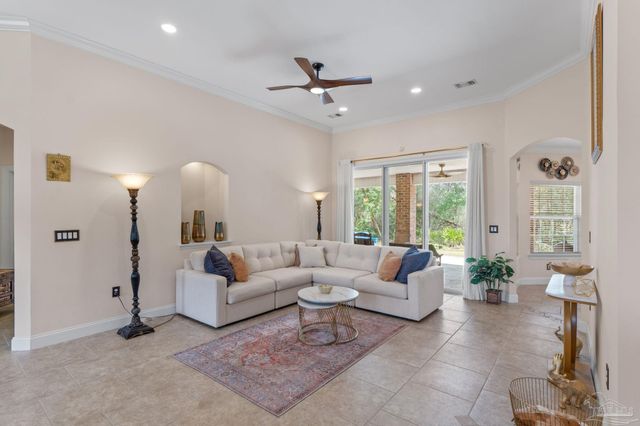 2708 Muirfield Dr, Navarre, FL 32566