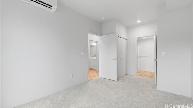 91-1171 Hoonaauao Street 1301, Kapolei, HI 96707