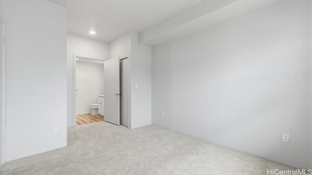 91-1171 Hoonaauao Street 1301, Kapolei, HI 96707