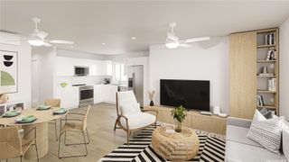 91-1171 Hoonaauao Street 1301, Kapolei, HI 96707