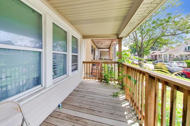 1462 W 73rd Street, Chicago, IL 60636