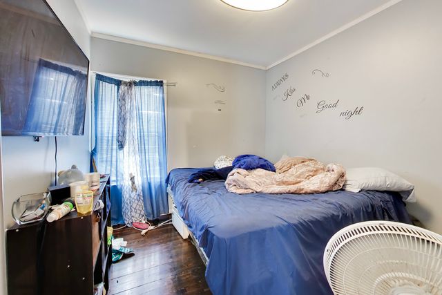 1462 W 73rd Street, Chicago, IL 60636