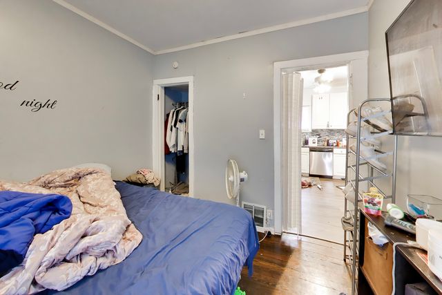 1462 W 73rd Street, Chicago, IL 60636
