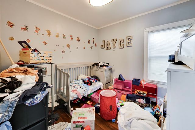 1462 W 73rd Street, Chicago, IL 60636